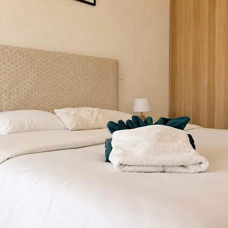 Loft 85 Terrasse Et Parking Prive Carcassonne