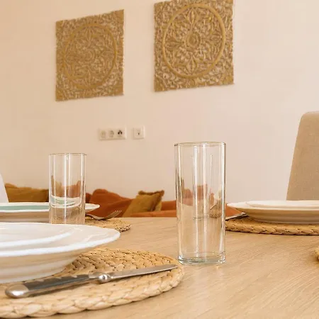 Loft 85 Terrasse Et Parking Prive * Carcassonne